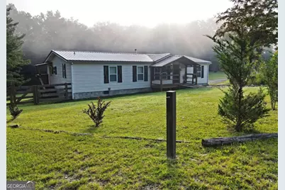 41 Old Wilscott Lane, Blairsville, GA 30512 - Photo 53