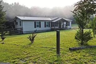 41 Old Wilscott Ln, Blairsville, GA 30512 - Photo 53