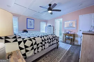 41 Old Wilscott Ln, Blairsville, GA 30512 - Photo 43