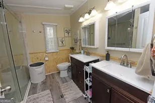 41 Old Wilscott Ln, Blairsville, GA 30512 - Photo 45