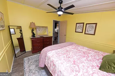 41 Old Wilscott Lane, Blairsville, GA 30512 - Photo 49