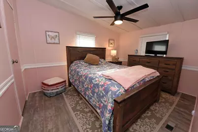 41 Old Wilscott Lane, Blairsville, GA 30512 - Photo 51