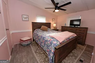 41 Old Wilscott Ln, Blairsville, GA 30512 - Photo 51