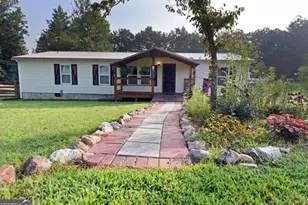 41 Old Wilscott Ln, Blairsville, GA 30512 - Photo 1