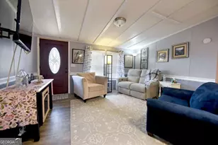 41 Old Wilscott Ln, Blairsville, GA 30512 - Photo 29