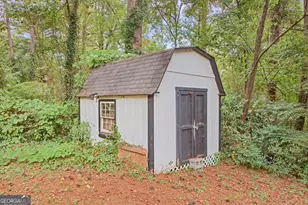 3992 Wrexham Dr, Snellville, GA 30039 - Photo 23