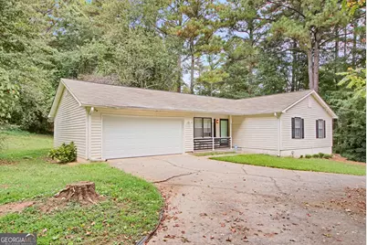 3992 Wrexham Drive, Snellville, GA 30039 - Photo 3
