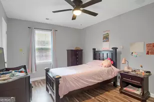 3992 Wrexham Dr, Snellville, GA 30039 - Photo 15