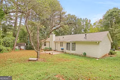 3992 Wrexham Drive, Snellville, GA 30039 - Photo 25