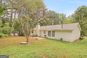 3992 Wrexham Dr, Snellville, GA 30039 - Photo 25