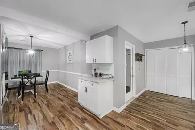 3992 Wrexham Drive, Snellville, GA 30039 - Photo 13