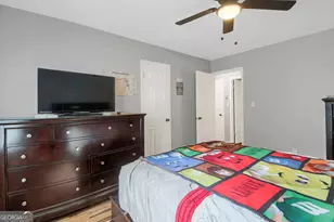 3992 Wrexham Dr, Snellville, GA 30039 - Photo 19