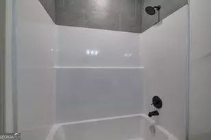 115 E Boundary, Rome, GA 30161 - Photo 17