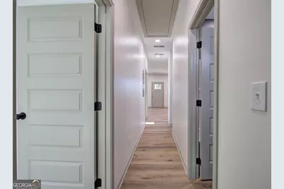 115 E Boundary, Rome, GA 30161 - Photo 27