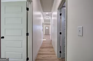 115 E Boundary, Rome, GA 30161 - Photo 27