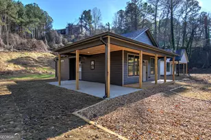 115 E Boundary, Rome, GA 30161 - Photo 29