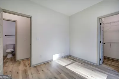 115 E Boundary, Rome, GA 30161 - Photo 19