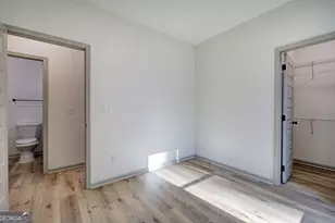 115 E Boundary, Rome, GA 30161 - Photo 19