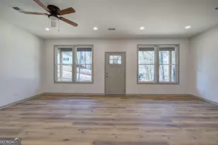 115 E Boundary, Rome, GA 30161 - Photo 5