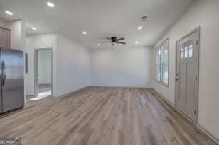 115 E Boundary, Rome, GA 30161 - Photo 9