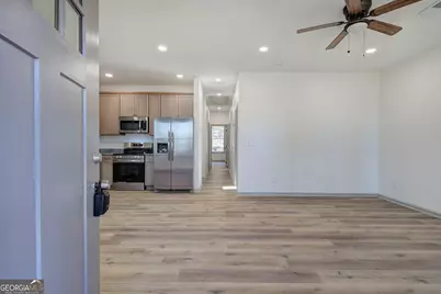 115 E Boundary, Rome, GA 30161 - Photo 3