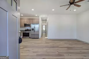 115 E Boundary, Rome, GA 30161 - Photo 3