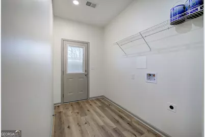 115 E Boundary, Rome, GA 30161 - Photo 13