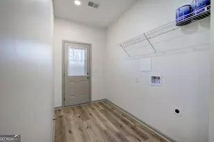 115 E Boundary, Rome, GA 30161 - Photo 13