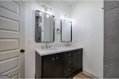 115 E Boundary, Rome, GA 30161 - Photo 25