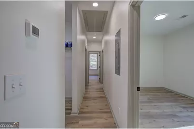 115 E Boundary, Rome, GA 30161 - Photo 11