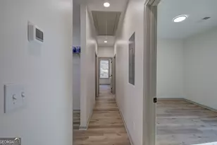 115 E Boundary, Rome, GA 30161 - Photo 11