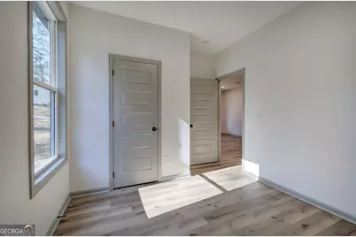 115 E Boundary, Rome, GA 30161 - Photo 15