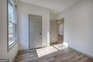 115 E Boundary, Rome, GA 30161 - Photo 15