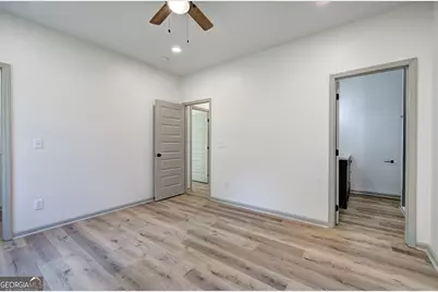 115 E Boundary, Rome, GA 30161 - Photo 23