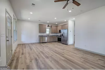 115 E Boundary, Rome, GA 30161 - Photo 5