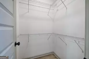 115 E Boundary, Rome, GA 30161 - Photo 21