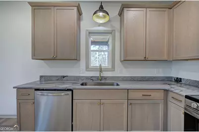 115 E Boundary, Rome, GA 30161 - Photo 11