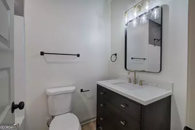 115 E Boundary, Rome, GA 30161 - Photo 15