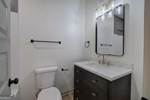 115 E Boundary, Rome, GA 30161 - Photo 15