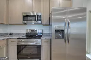 115 E Boundary, Rome, GA 30161 - Photo 9