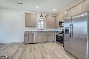 115 E Boundary, Rome, GA 30161 - Photo 7