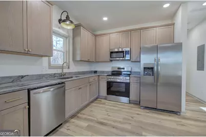 115 E Boundary, Rome, GA 30161 - Photo 7