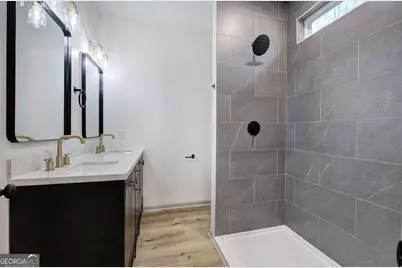 115 E Boundary, Rome, GA 30161 - Photo 25