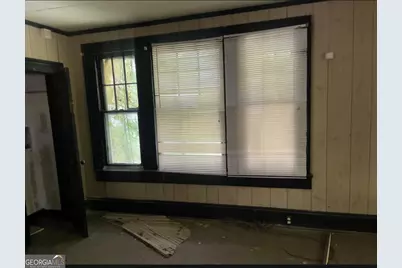 2641 Florence Avenue S, Macon, GA 31206 - Photo 3