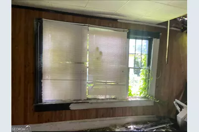 2641 Florence Avenue S, Macon, GA 31206 - Photo 5