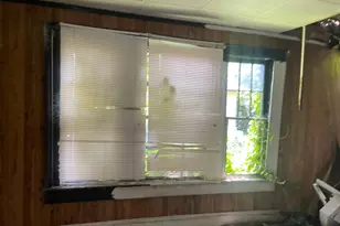 2641 Florence Ave S, Macon, GA 31206 - Photo 5