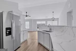 2540 Willow Grove Rd, Acworth, GA 30101 - Photo 11