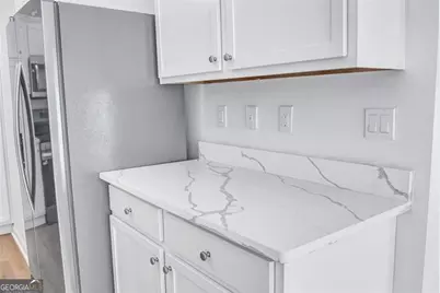 2540 Willow Grove Road #15, Acworth, GA 30101 - Photo 7