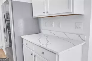 2540 Willow Grove Rd, Acworth, GA 30101 - Photo 7