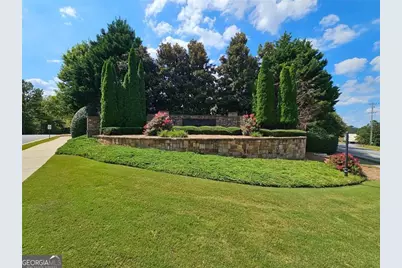 2540 Willow Grove Road #15, Acworth, GA 30101 - Photo 35